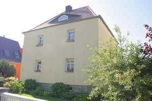 Klasse Haus am Stadtrand von Kamenz – Bautzen (Kreis) – Vorschaubild 6