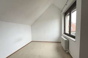 Attraktive Maisonette mit Balkon und TG-Stellplatz  – Die vollständige Adresse der Immobilie erhältst du vom Anbieter., 70435 Zuffenhausen-Mitte, Stuttgart – Vorschaubild 10