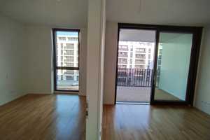 New Modern two-room apartment in a great location! – Conrad-Blenkle-Straße 29, 10407 Berlin – Vorschaubild 4