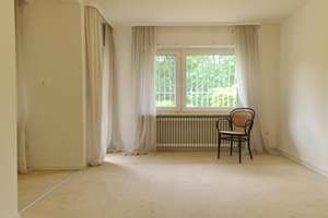 Traumbungalow in weiß am Rande des Pfälzer Waldes – Die vollständige Adresse der Immobilie erhältst du vom Anbieter., 66955 Pirmasens, Pirmasens – Vorschaubild 24