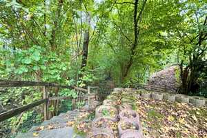 Haus mit eigenem Wald Familienglück! Einziehen, ankommen, wohlfühlen. – Kirchenfelder Weg 46a, 42327 Wuppertal – Vorschaubild 8