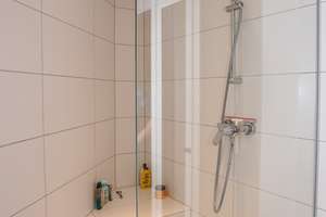 Smarte Kapitalanlage in Walllage – Die vollständige Adresse der Immobilie erhältst du vom Anbieter., 38100 Innenstadt, Braunschweig – Vorschaubild 4