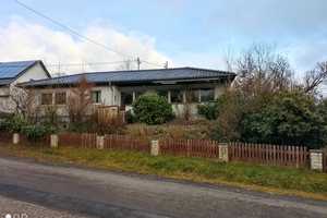 Einfamilienhaus , Garten , Garage in Rhein-Sieg-Kreis – Rhein-Sieg-Kreis – Vorschaubild 16