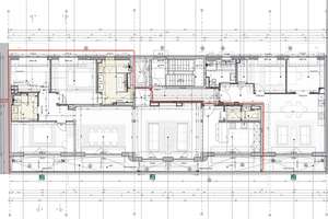 Property thumbnail 36