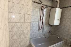 Alltagstaugliche 2 Zimmer in Bochum-Grumme – I. Parallelstraße 17, 44791 Grumme, Bochum – Vorschaubild 7