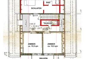 Property thumbnail 37