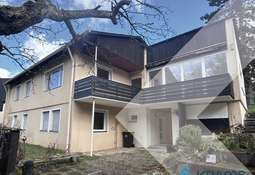 Startbild_Obj.7994_neu