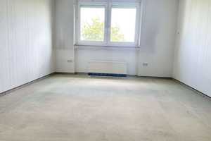 LORENZ-Angebot in Wattenscheid: DIE familienfreundliche 3 1/2-R.- CITY-W. - Großzügiger Grundriss. – Bochum – Vorschaubild 13