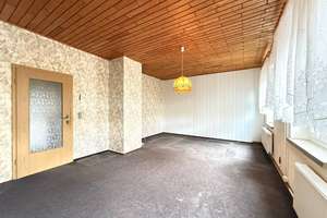 Familienfreundliche Doppelhaushälfte in Raguhn: Wohnglück mit Garten, Teich & moderner PV-Anlage – Wittenberger Straße 9, 6779 Raguhn – Vorschaubild 18