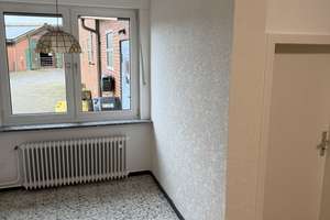 Großes Mietshaus auf dem Land – Die vollständige Adresse der Immobilie erhältst du vom Anbieter., 46286 Dorsten – Vorschaubild 5
