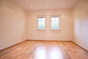 1A Lage im Gonsenheimer Waldvillenviertel – Die vollständige Adresse der Immobilie erhältst du vom Anbieter., 55124 Gonsenheim, Mainz – Vorschaubild 11