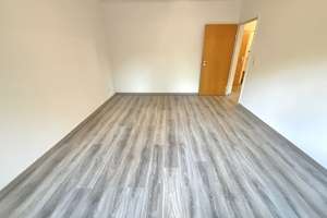 Schöne und helle Erdgeschosswohnung mit Balkon – Ripsdörnestr. 25, 46119 Osterfeld-Ost, Oberhausen – Vorschaubild 6