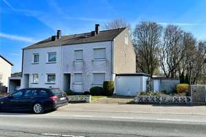 Ein Zuhause, das mit Ihren Ideen wächst! – Die vollständige Adresse der Immobilie erhältst du vom Anbieter., 44289 Sölderholz, Dortmund – Vorschaubild 2