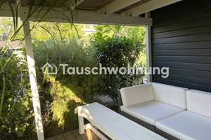 Tauschwohnung: DHH mit Garten in Ellerau gegen Whg. im Westen von Hamburg – 25479 Ellerau – Vorschaubild 16