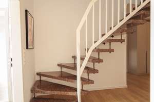 Property thumbnail 18