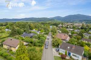 Traumhafter Bungalow in Feldrandlage – Alemannenstraße 3, 79379 Breisgau-Hochschwarzwald (Kreis) – Vorschaubild 3