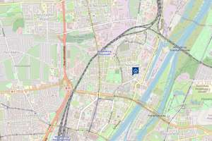 Großzügige 3-Raum-Maisonette mit zwei Bädern und hochwertiger Ausstattung – Froser Straße 2, 39106 Alte Neustadt, Magdeburg – Vorschaubild 18