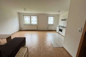 Wohnen mit Komfort: Teilmöblierte Wohnung in Halberstadti – Küchengarten 16, 38820 Halberstadt – Vorschaubild 2