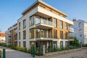 Property thumbnail 4