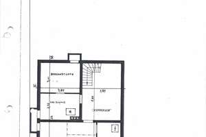 Köln-Esch, Freistehendes 2-Fam-Haus, Ruhiglage, ca. 130 m² WF, großes, schönes Grundstück (742m²) – Die vollständige Adresse der Immobilie erhältst du vom Anbieter., 50765 Esch/Auweiler, Köln – Vorschaubild 15