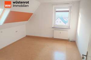 Wohnung in Mulda bei Dresden / Sachsen 7 Raum – Die vollständige Adresse der Immobilie erhältst du vom Anbieter., 12489 Adlershof, Berlin – Vorschaubild 2