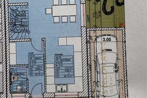 Reserviert - Energieeffizientes EFH in ruhiger Feldrandlage in Ludwigshafen am Rhein - Melm – Die vollständige Adresse der Immobilie erhältst du vom Anbieter., 67071 Oggersheim, Ludwigshafen am Rhein – Vorschaubild 24