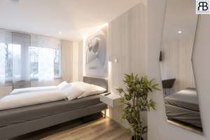 Bis zu 19,5 % Rendite – Apartmenthaus mit Kurzzeitvermietung in zentraler Lage von Leverkusen – 51373 Wiesdorf, Leverkusen – Vorschaubild 3