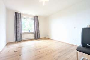 Viel Platz, drei Einheiten und schöner Ausblick – gepflegtes 3-Familienhaus in Grafengehaig – Die vollständige Adresse der Immobilie erhältst du vom Anbieter., 95356 Grafengehaig – Vorschaubild 11