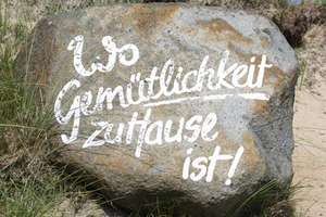 Ein behagliches Wohnjuwel auf großem Grundstück zum Verlieben – Die vollständige Adresse der Immobilie erhältst du vom Anbieter., 44536 Mitte, Lünen – Vorschaubild 1