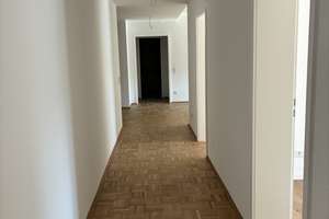 Zuhause mit 4,5 Zimmern und viel Platz in Karlsruhe – Sedanstr. 18, 76185 Mühlburg, Karlsruhe – Vorschaubild 9