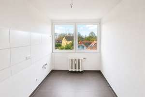 Hey, Heidhausen. – Die vollständige Adresse der Immobilie erhältst du vom Anbieter., 45239 Heidhausen, Essen – Vorschaubild 5