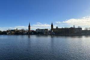 Property thumbnail 17