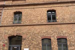 Stilvolle Maisonette-3,5 Zi./ 101 m², zentrale Ruhiglage-Mainzer Oberstadt, TG-Stellplatz! – Die vollständige Adresse der Immobilie erhältst du vom Anbieter., 55116 Oberstadt, Mainz – Vorschaubild 40