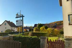Charmantes Familienhaus mit großem Garten und vielseitigen Möglichkeiten! – Die vollständige Adresse der Immobilie erhältst du vom Anbieter., 99817 Stadtzentrum, Eisenach – Vorschaubild 5