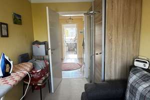 Courtagefrei! Kapitalanlage - 3,5-Zimmerwohnung mit Loggia in Lübeck - St. Jürgen – Die vollständige Adresse der Immobilie erhältst du vom Anbieter., 23560 Sankt Jürgen, Lübeck – Vorschaubild 14