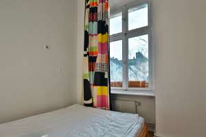 Property thumbnail 5