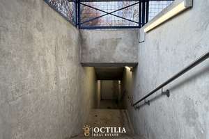 Property thumbnail 22