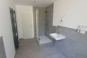 Zuhause mit 2,5 Zimmern in Bottrop – Im Brahmkamp 58a, 46242 Lehmkuhle, Bottrop – Vorschaubild 3