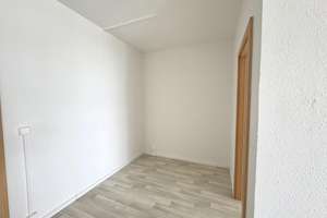 Genügend Platz zum Wohlfühlen! - Helle 4-Raumwohnung in Helbersdorf – Paul-Bertz-Straße 43, 9120 Helbersdorf, Chemnitz – Vorschaubild 12