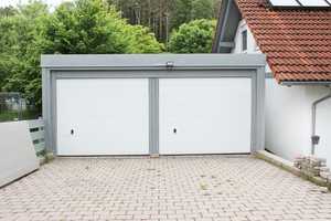 Sonniges ca. 120 m2 großes 6-Zimmer EFH mit Garten und 2 Garagen in ruhiger Lage in Zeilarn – Rottal-Inn (Kreis) – Vorschaubild 3