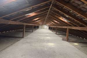 Ehemalige Schmuckfabrik in Pforzheim (für Bauträger und Investoren) – Die vollständige Adresse der Immobilie erhältst du vom Anbieter., 75172 Weststadt, Pforzheim – Vorschaubild 5