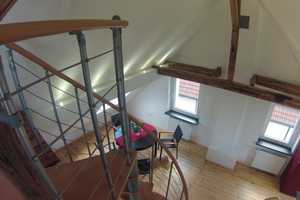Besonderes 5-Zimmer-Haus in Dortmund Berghofen – Dortmund – Vorschaubild 10