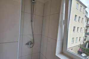 Alltagstaugliche 3-Zimmer-Wohnung in Koblenz – 56070 Lützel, Koblenz – Vorschaubild 11