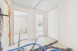Kurzfristig bezugsfertig! XXL-Balkon - ruhig Lage am Ende einer Sackgasse - Kühlfunktion - u.v.m.! – Die vollständige Adresse der Immobilie erhältst du vom Anbieter., 85051 Südwest, Ingolstadt – Vorschaubild 3