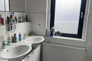 Zuhause mit 3 Zimmern in Hannover Stöcken – Die vollständige Adresse der Immobilie erhältst du vom Anbieter., 30419 Stöcken, Hannover – Vorschaubild 8