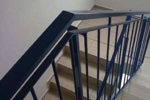 Property thumbnail 15