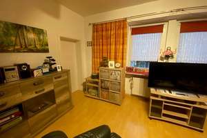 Perfekte Studentenwohnung in Hannovers Südstadt – Stadtstraße 00, 30159 Südstadt, Hannover – Vorschaubild 2