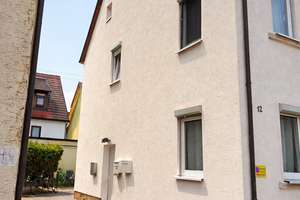 KERNSANIERTE KAPITALANLAGE IN NÜRTINGEN KERNSTADT – Die vollständige Adresse der Immobilie erhältst du vom Anbieter., 72622 Nürtingen – Vorschaubild 2