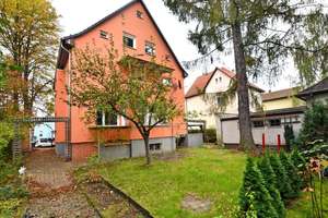 EIN HAUS FÜR DIE GANZE FAMILIE // FÜR SELBSTBEZIEHER ODER KAPITALANLEGER // PROVISIONSFREI