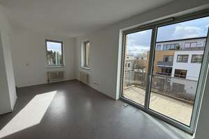Charmante und sonnige 3 Zimmer Wohnung in Berlin ** Provisionsfrei** – Lieselstraße 36c, 12524 Altglienicke, Berlin – Vorschaubild 5
